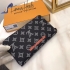 Louis Vuitton Wallet 011